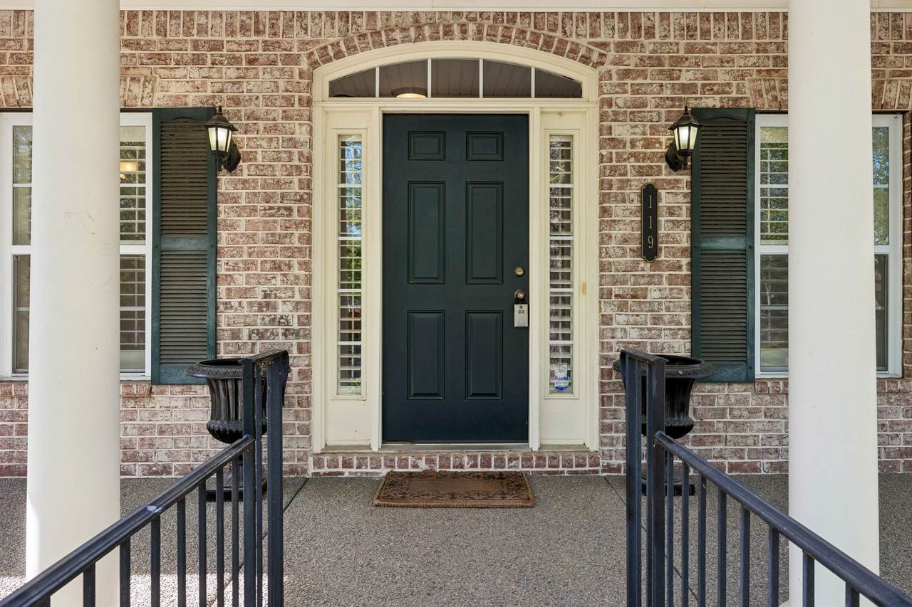 https://bt-photos.global.ssl.fastly.net/nashville/1280_boomver_1_RTC3170042-1.jpg