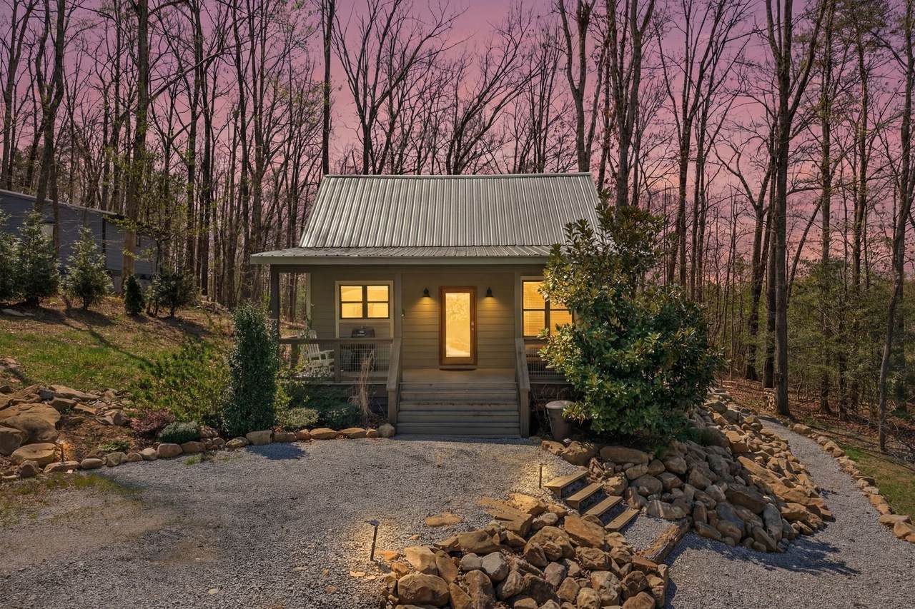 191 Waters Edge Way - Photo 1