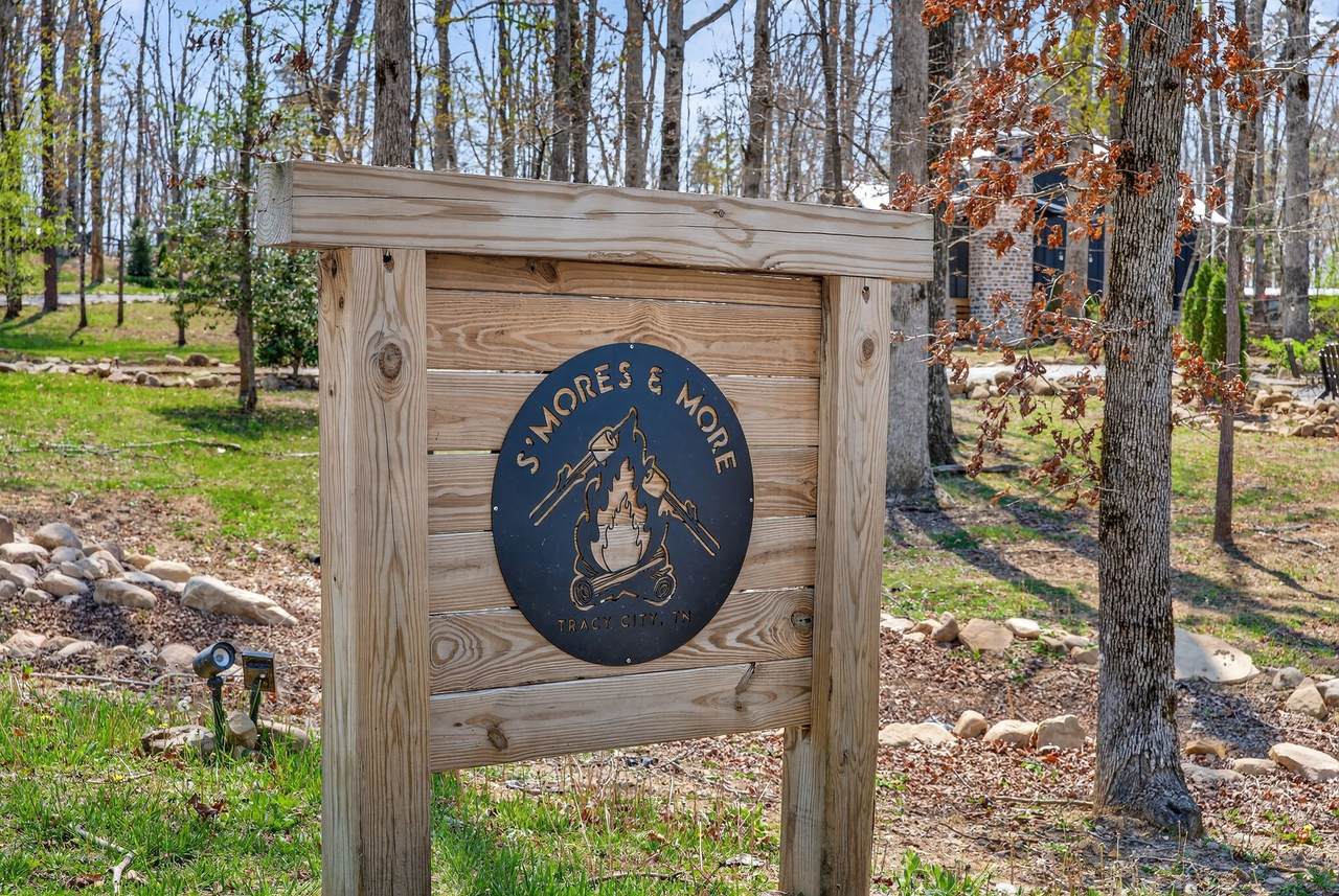 https://bt-photos.global.ssl.fastly.net/nashville/1280_boomver_1_RTC3170050-1.jpg