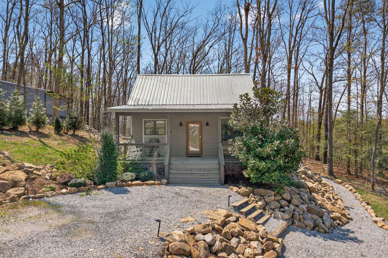 https://bt-photos.global.ssl.fastly.net/nashville/1280_boomver_1_RTC3170050-1.jpg