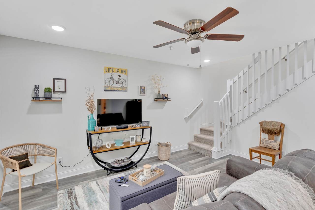 900 Mountain Creek Road - Photo 1