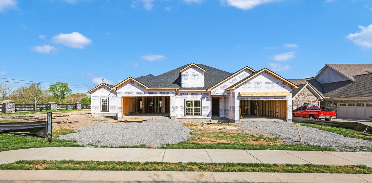 https://bt-photos.global.ssl.fastly.net/nashville/1280_boomver_1_RTC3170063-1.jpg