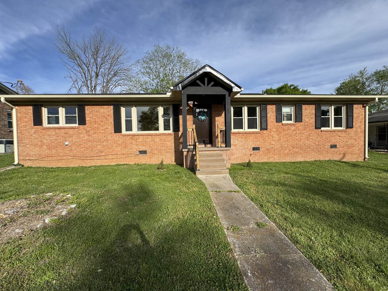 129 Terry Ave - Photo 1