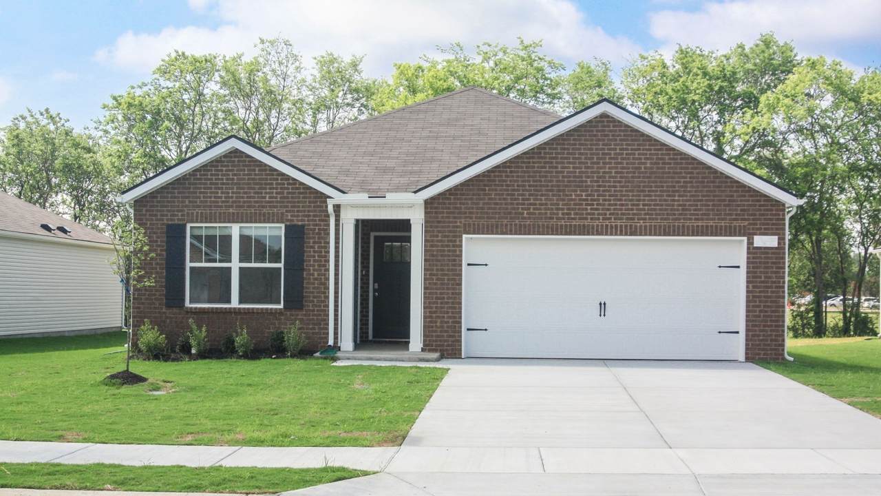 1957 Rosewood Dr - Photo 1