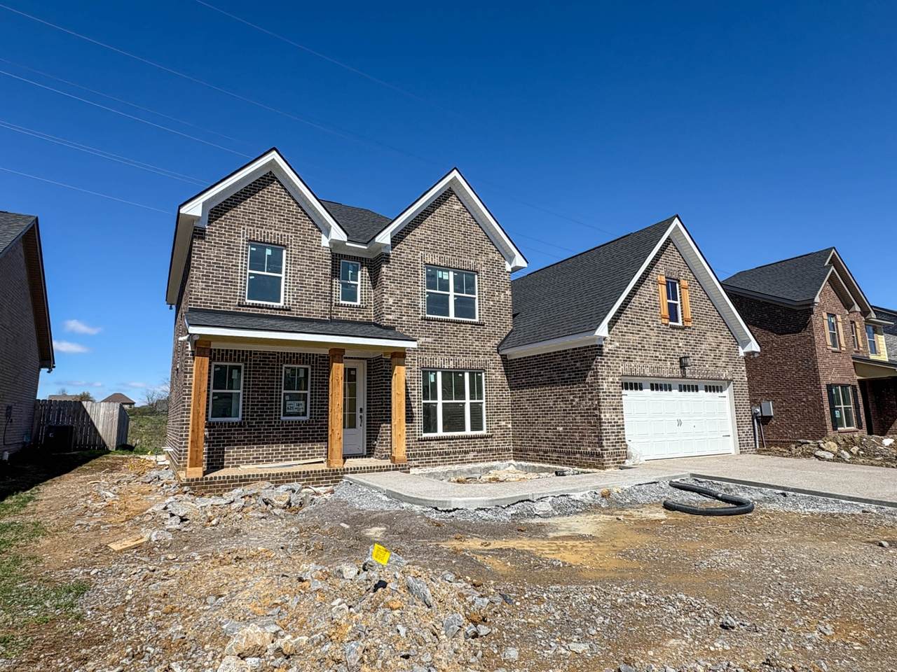 https://bt-photos.global.ssl.fastly.net/nashville/1280_boomver_1_RTC3170101-1.jpg