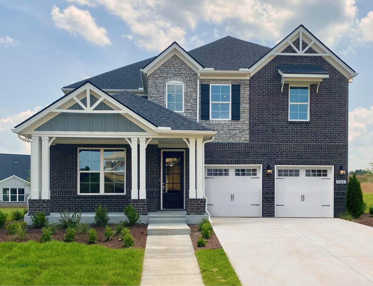 3107 Delta Circle - Photo 1