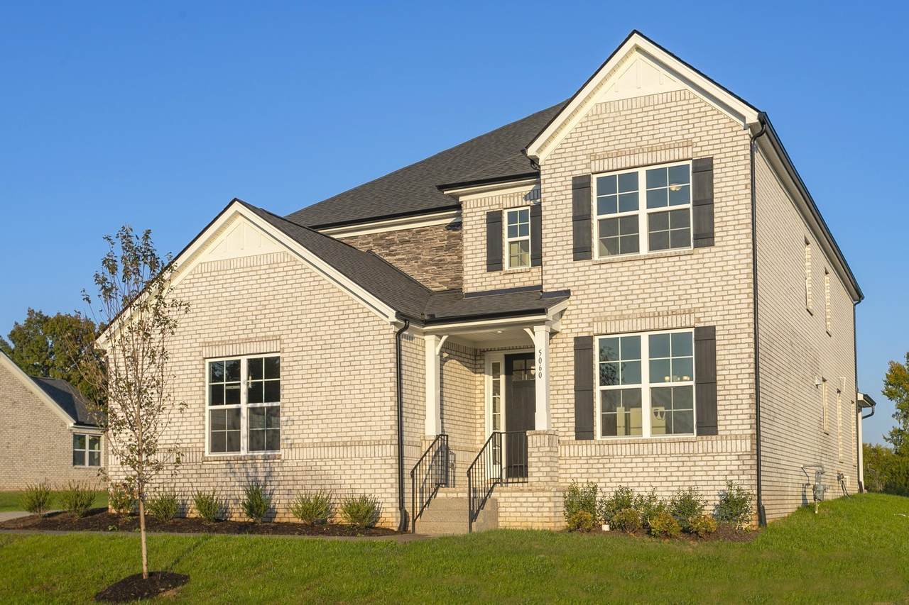 522 Pine Valley Road - Photo 1