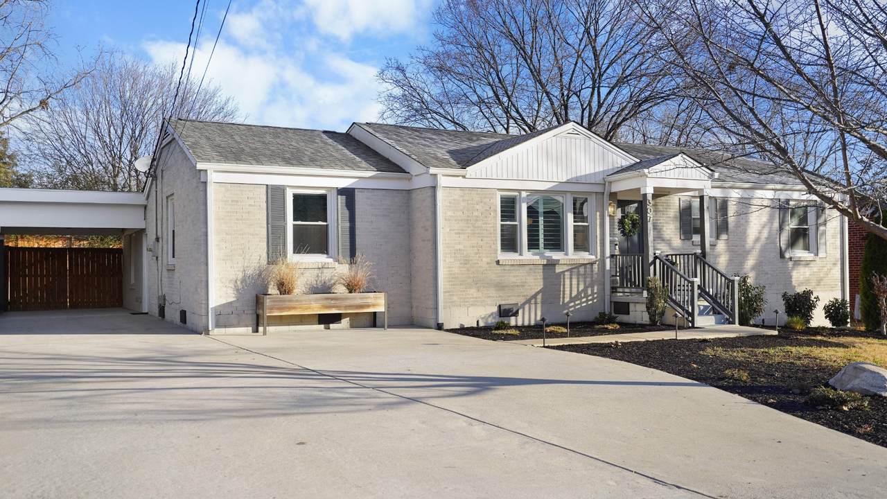 https://bt-photos.global.ssl.fastly.net/nashville/1280_boomver_1_RTC3170128-1.jpg