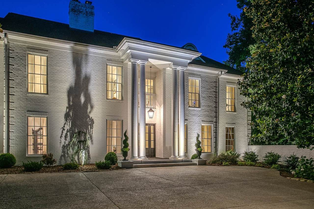 https://bt-photos.global.ssl.fastly.net/nashville/1280_boomver_1_RTC3170133-1.jpg