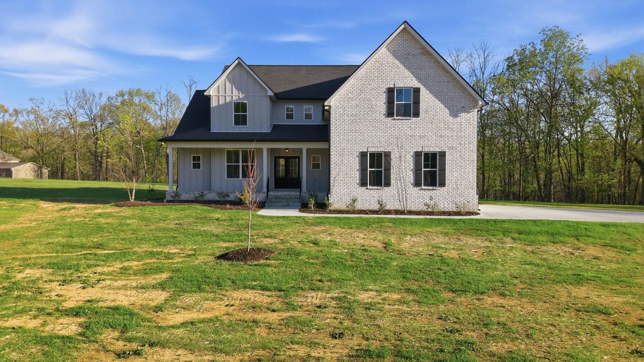 6181 Dyer Rd - Photo 1
