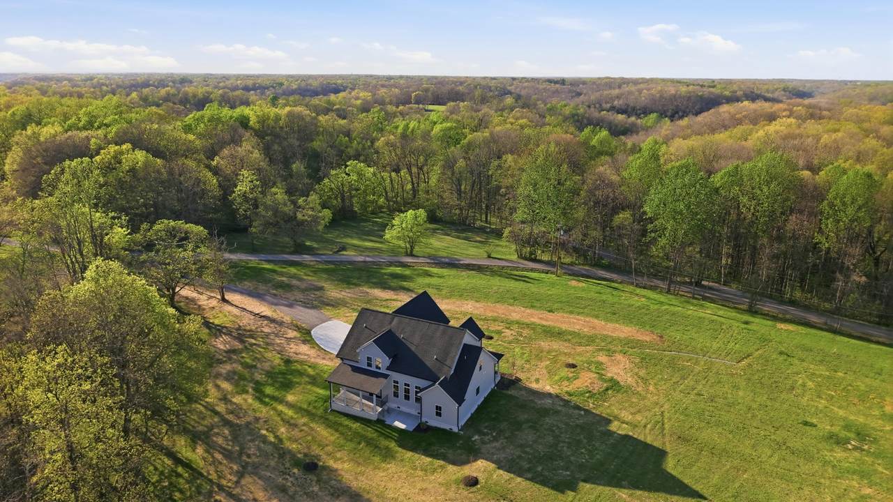 https://bt-photos.global.ssl.fastly.net/nashville/1280_boomver_1_RTC3170170-1.jpg