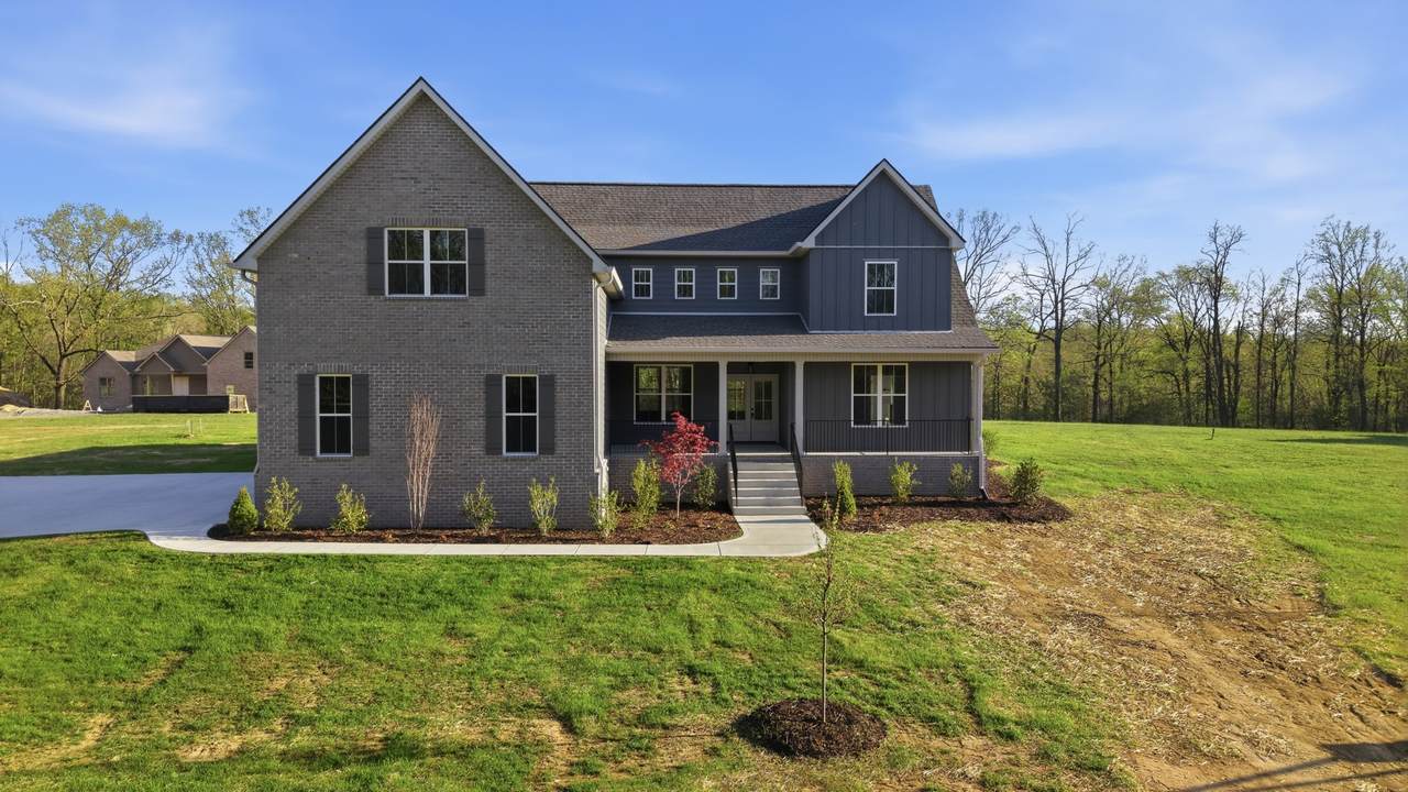 6211 Dyer Rd - Photo 1