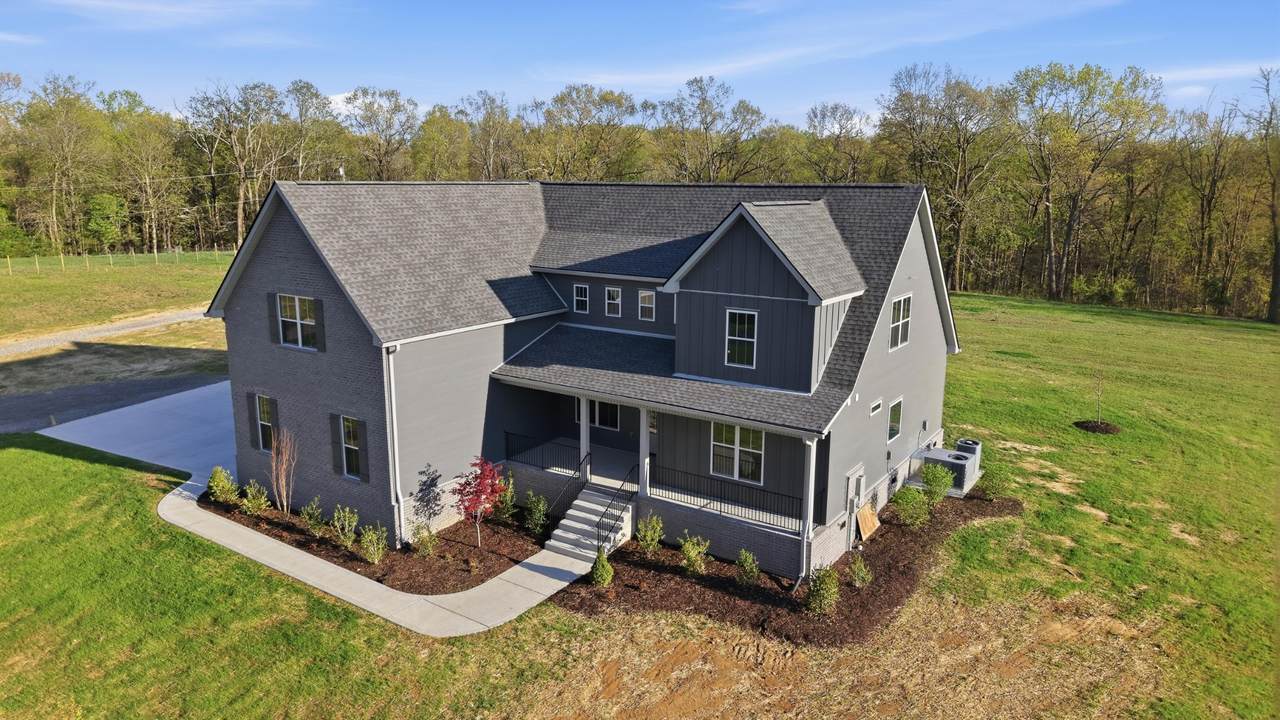https://bt-photos.global.ssl.fastly.net/nashville/1280_boomver_1_RTC3170171-1.jpg
