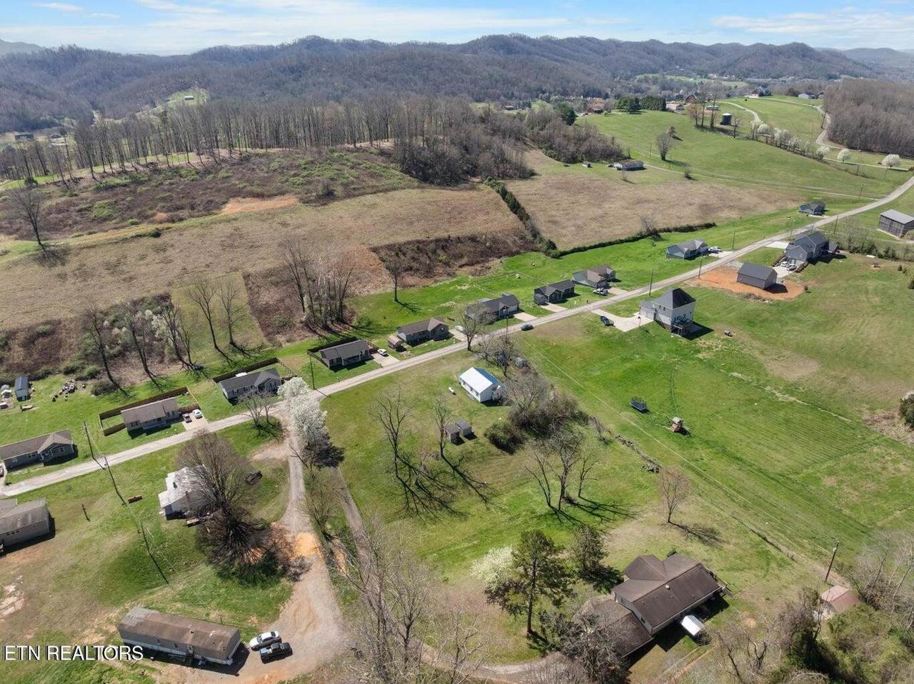 https://bt-photos.global.ssl.fastly.net/nashville/1280_boomver_1_RTC3170173-1.jpg