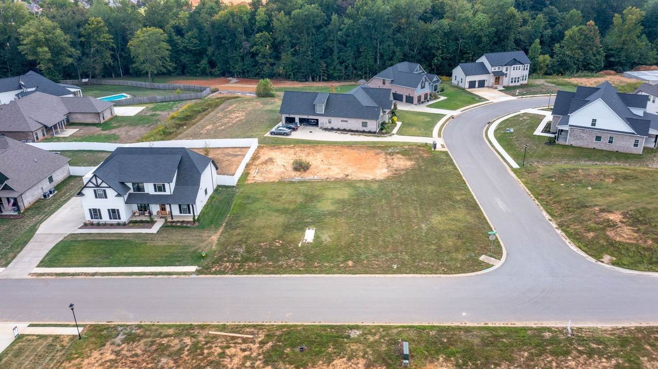 https://bt-photos.global.ssl.fastly.net/nashville/1280_boomver_1_RTC3170202-1.jpg