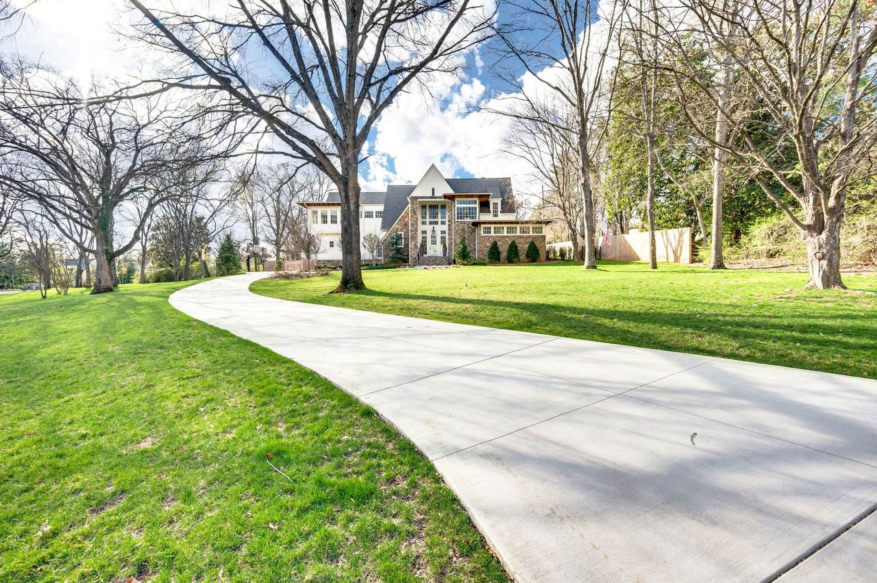 https://bt-photos.global.ssl.fastly.net/nashville/1280_boomver_1_RTC3170218-1.jpg