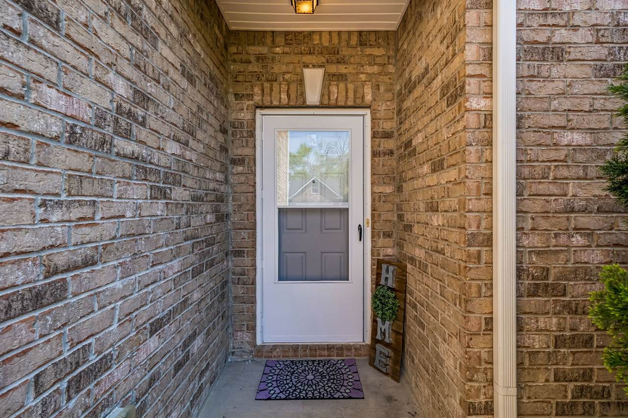 https://bt-photos.global.ssl.fastly.net/nashville/1280_boomver_1_RTC3170223-1.jpg