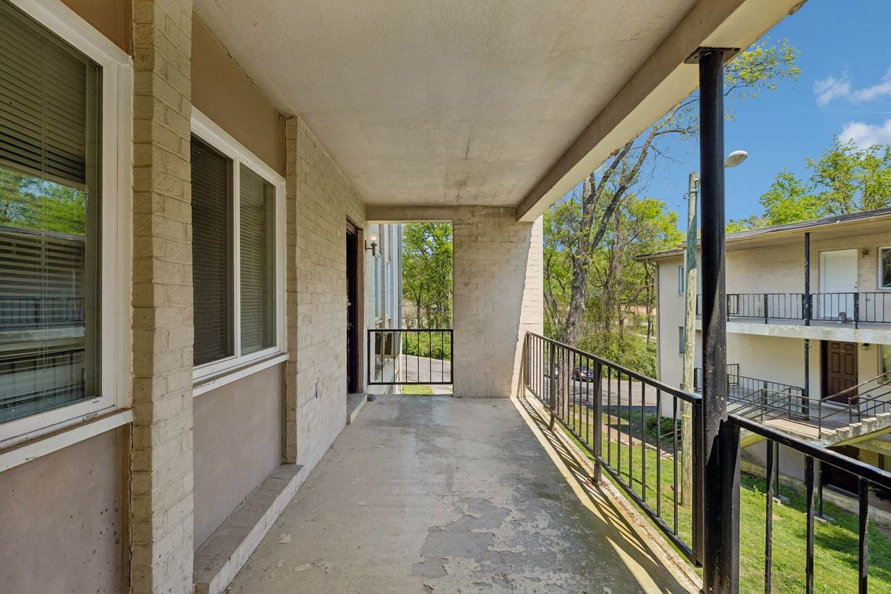 https://bt-photos.global.ssl.fastly.net/nashville/1280_boomver_1_RTC3170403-1.jpg