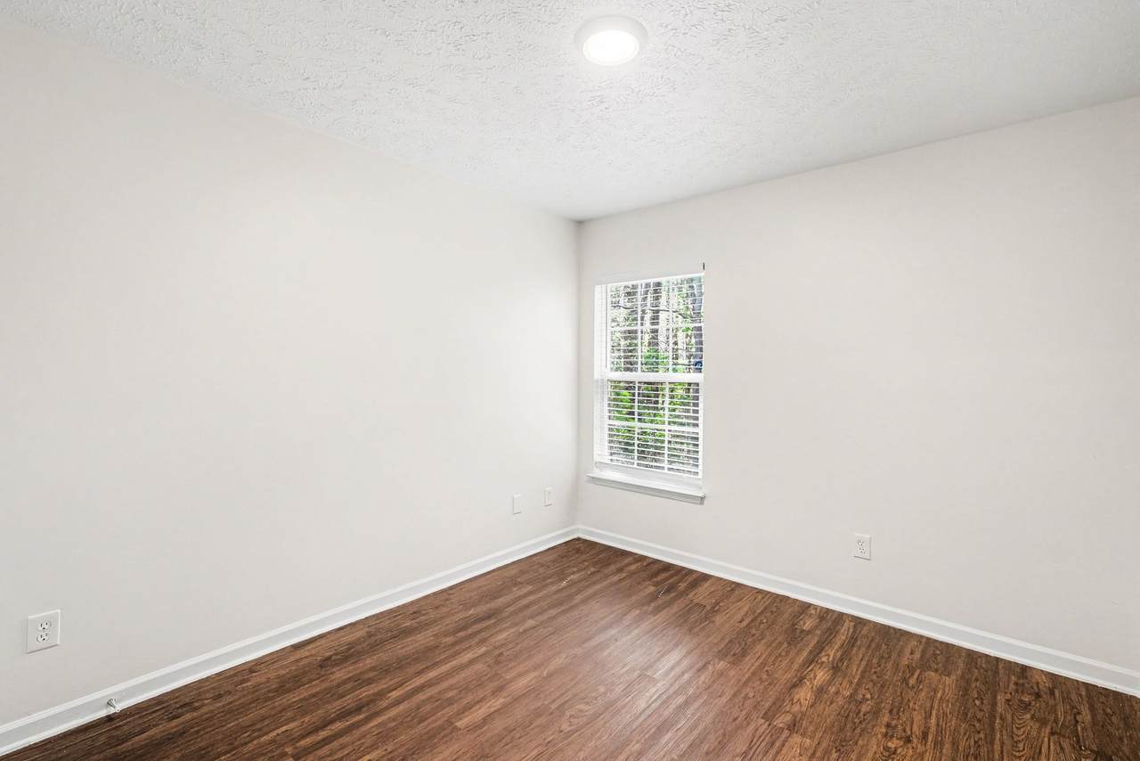 https://bt-photos.global.ssl.fastly.net/nashville/1280_boomver_1_RTC3170411-1.jpg