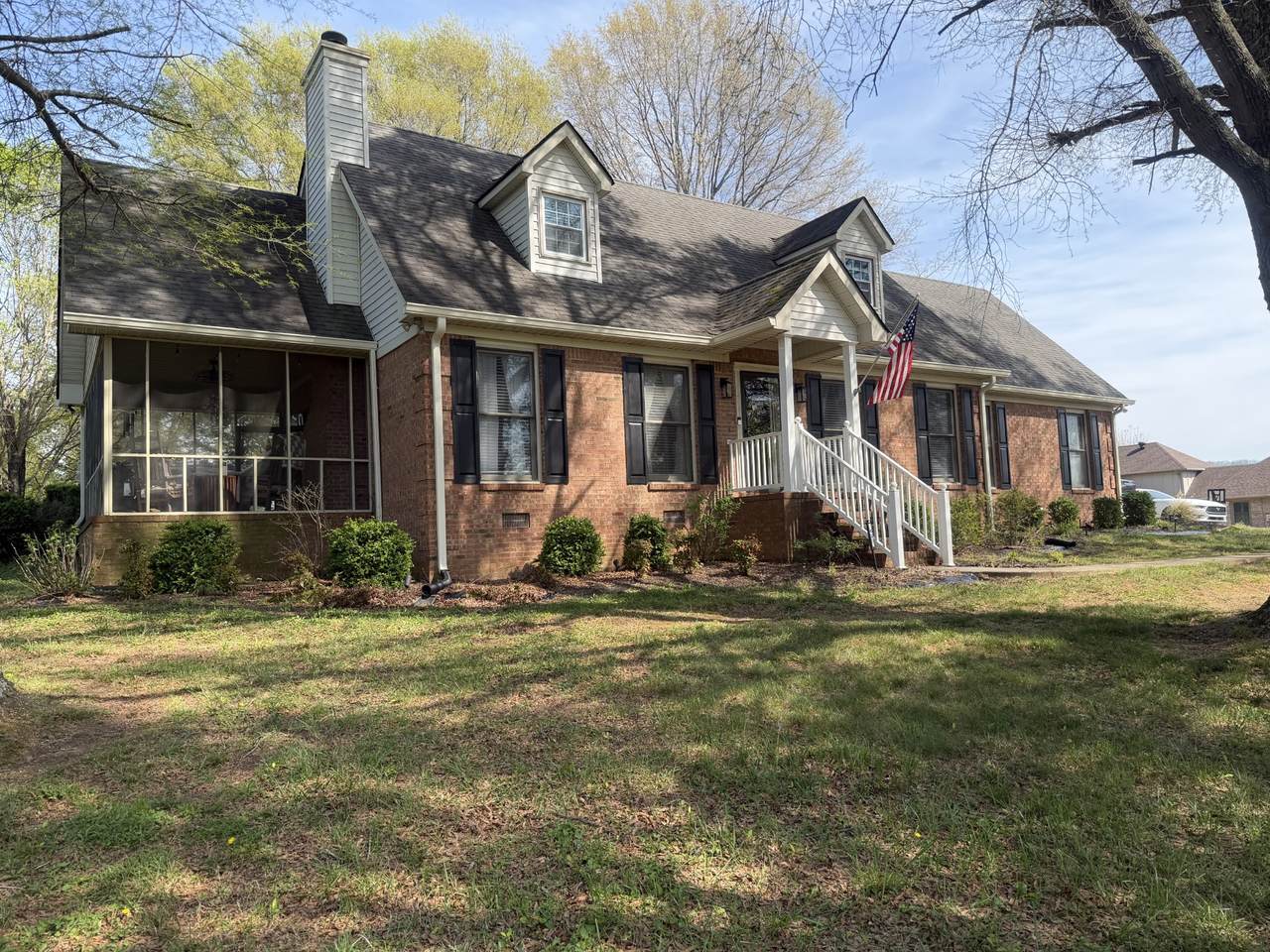 https://bt-photos.global.ssl.fastly.net/nashville/1280_boomver_1_RTC3170427-1.jpg
