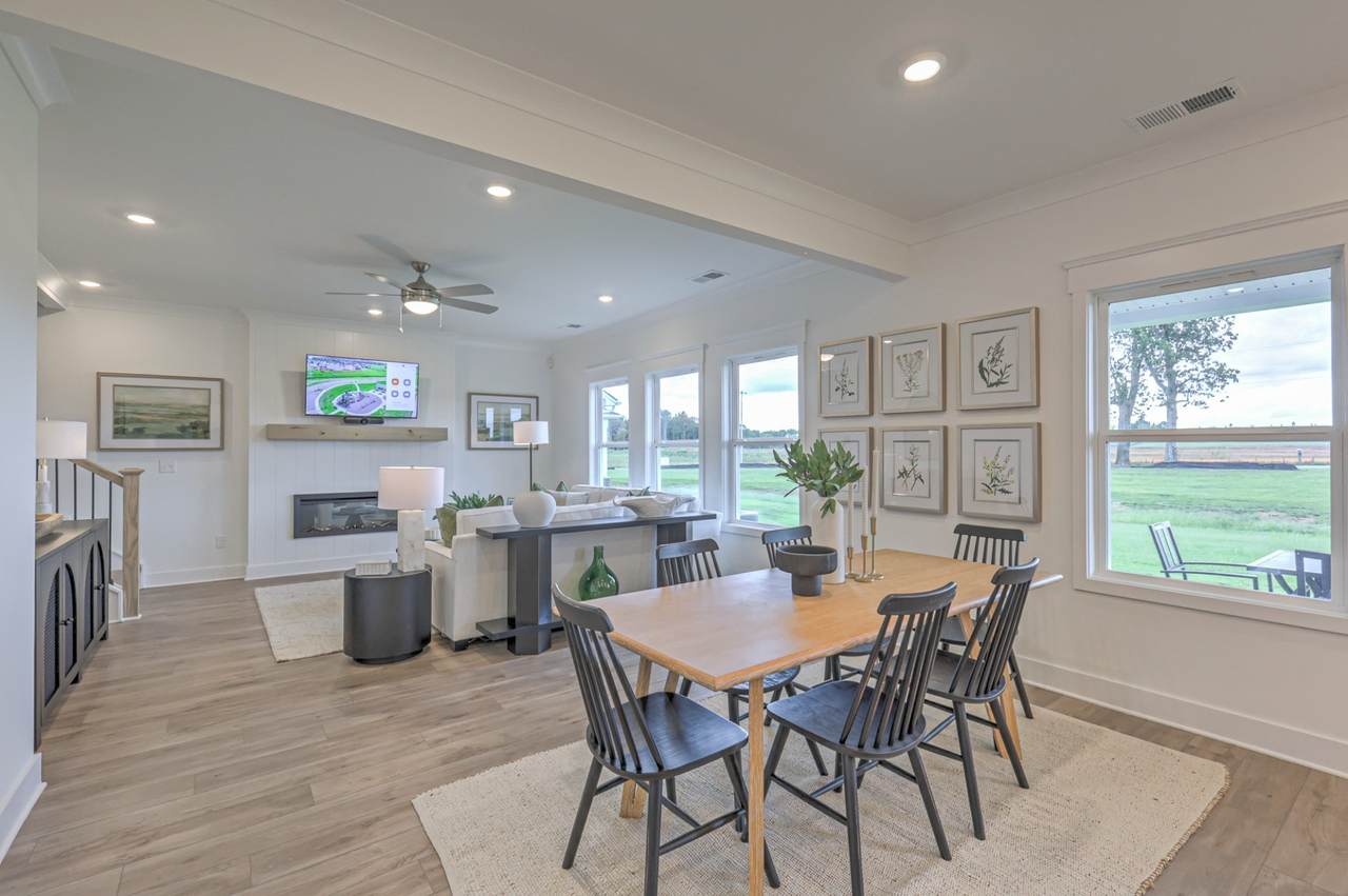 2269 Misty Creek Court - Photo 1
