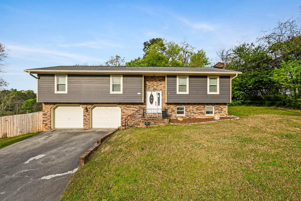 9330 Cawood Lane - Photo 1