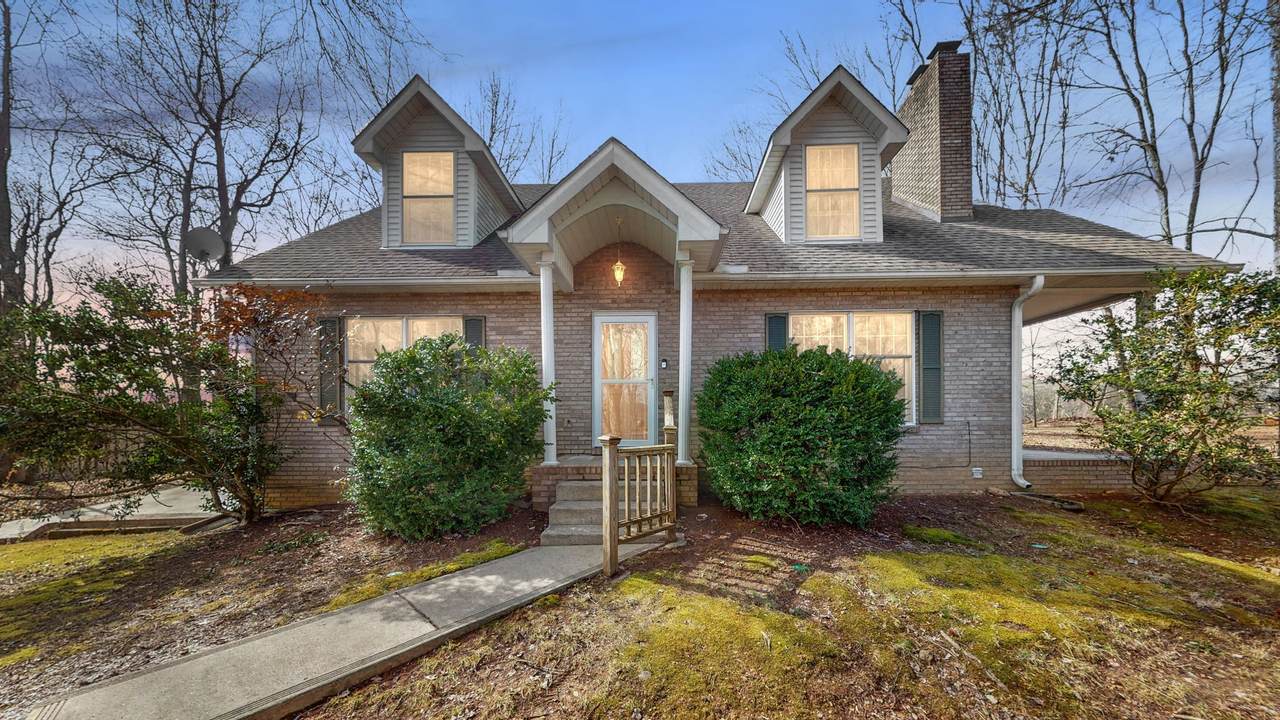 https://bt-photos.global.ssl.fastly.net/nashville/1280_boomver_1_RTC3170470-1.jpg