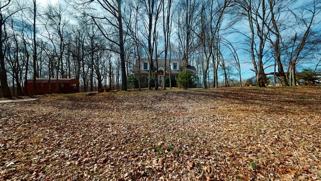 https://bt-photos.global.ssl.fastly.net/nashville/1280_boomver_1_RTC3170470-1.jpg