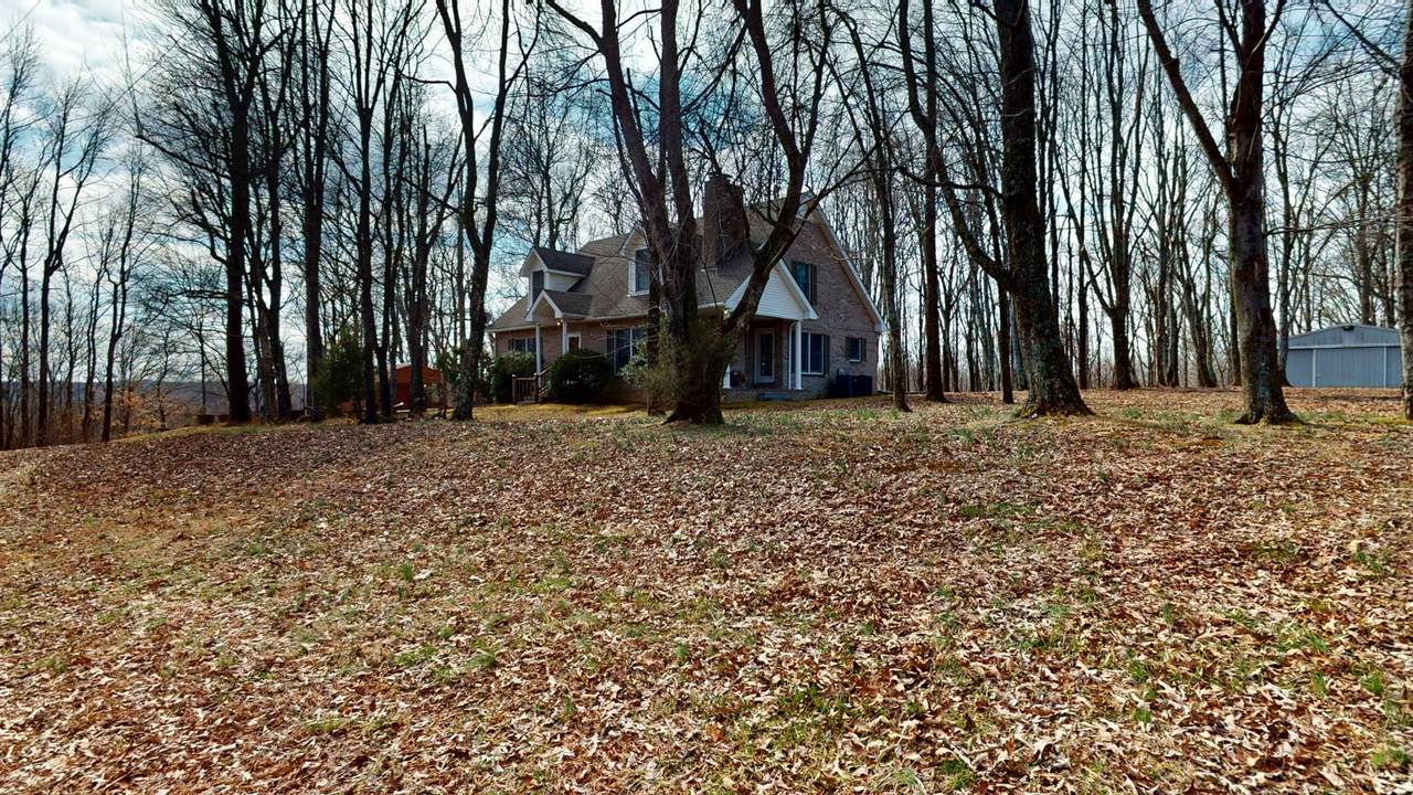 https://bt-photos.global.ssl.fastly.net/nashville/1280_boomver_1_RTC3170470-1.jpg