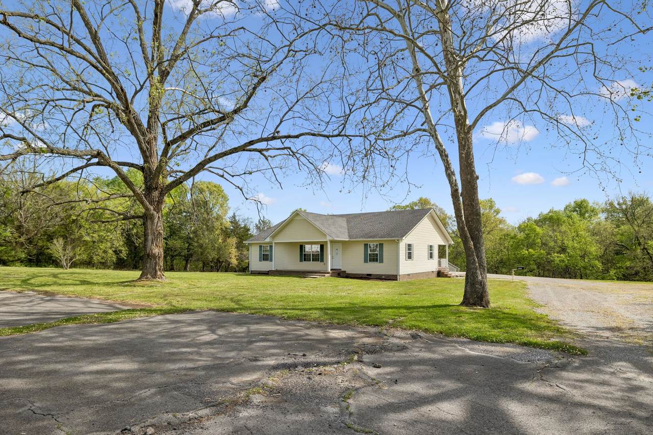 1235 Yell Rd - Photo 1