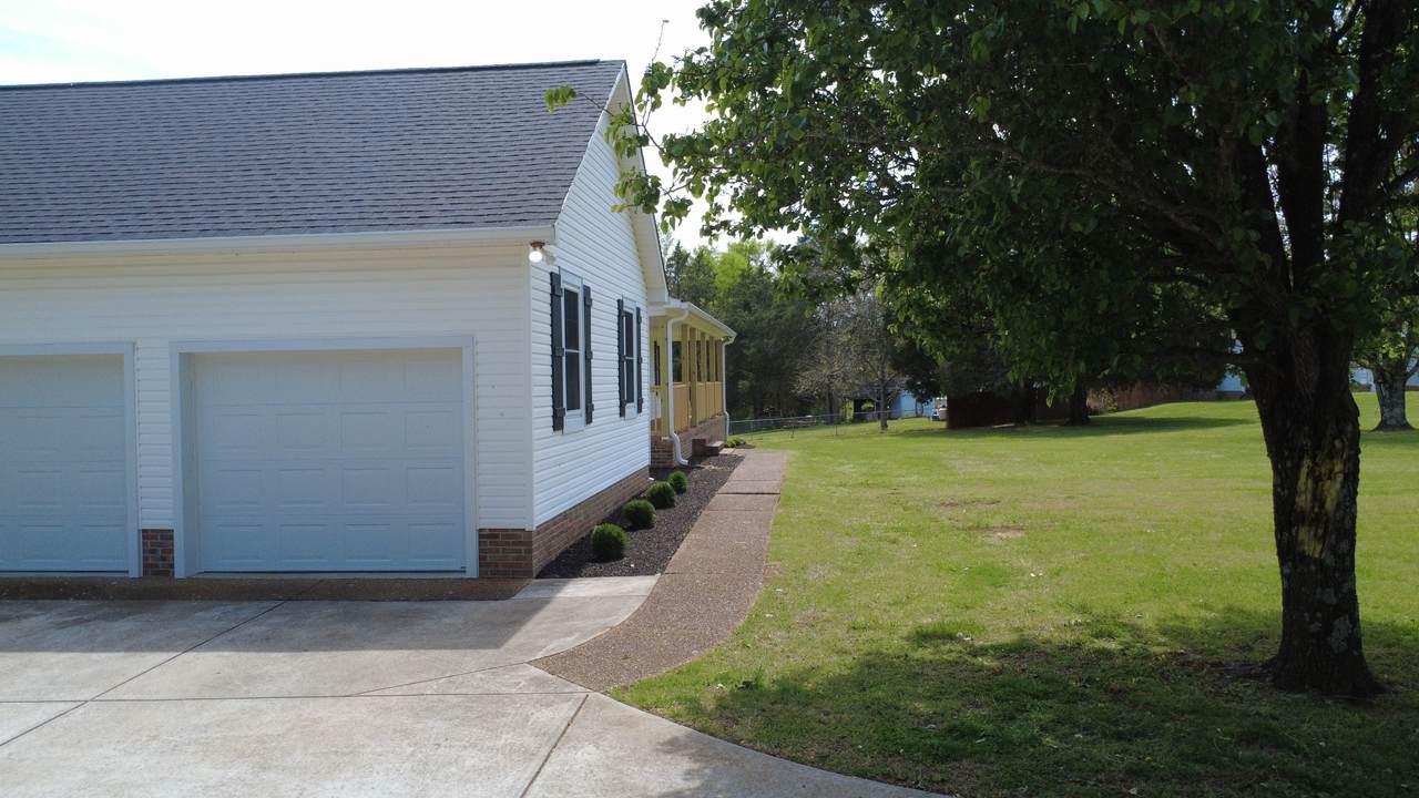 https://bt-photos.global.ssl.fastly.net/nashville/1280_boomver_1_RTC3170484-1.jpg