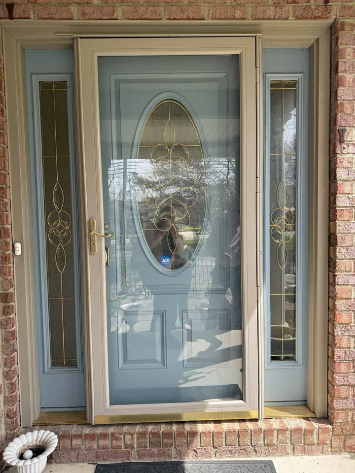 https://bt-photos.global.ssl.fastly.net/nashville/1280_boomver_1_RTC3170489-1.jpg