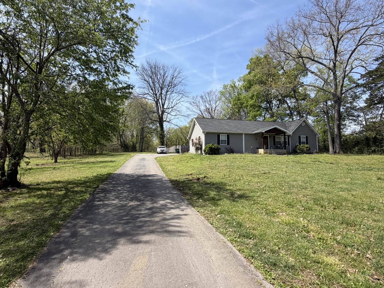 https://bt-photos.global.ssl.fastly.net/nashville/1280_boomver_1_RTC3170495-1.jpg