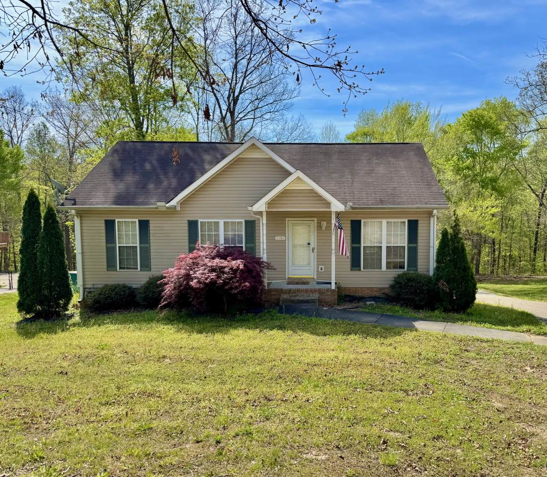 2099 Ferry Rd - Photo 1