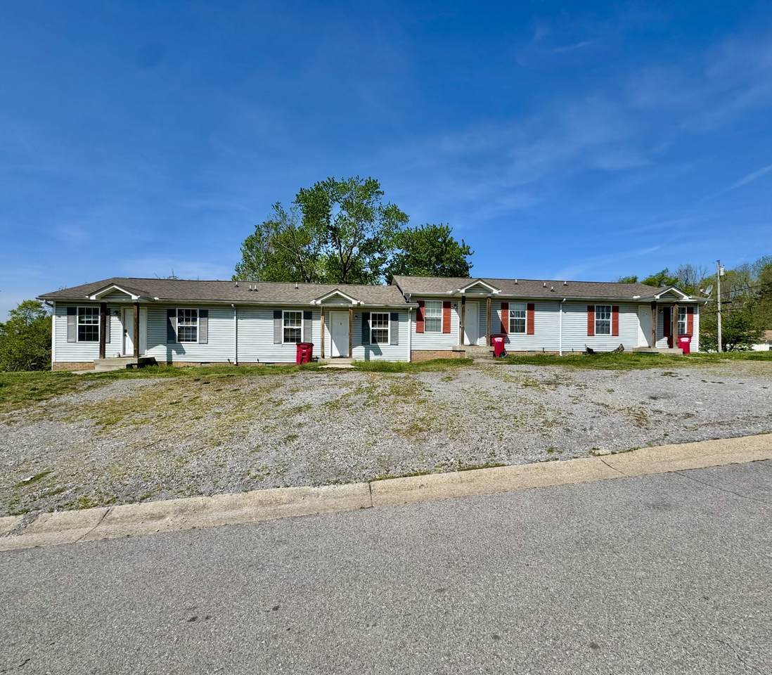 198 Beech St - Photo 1
