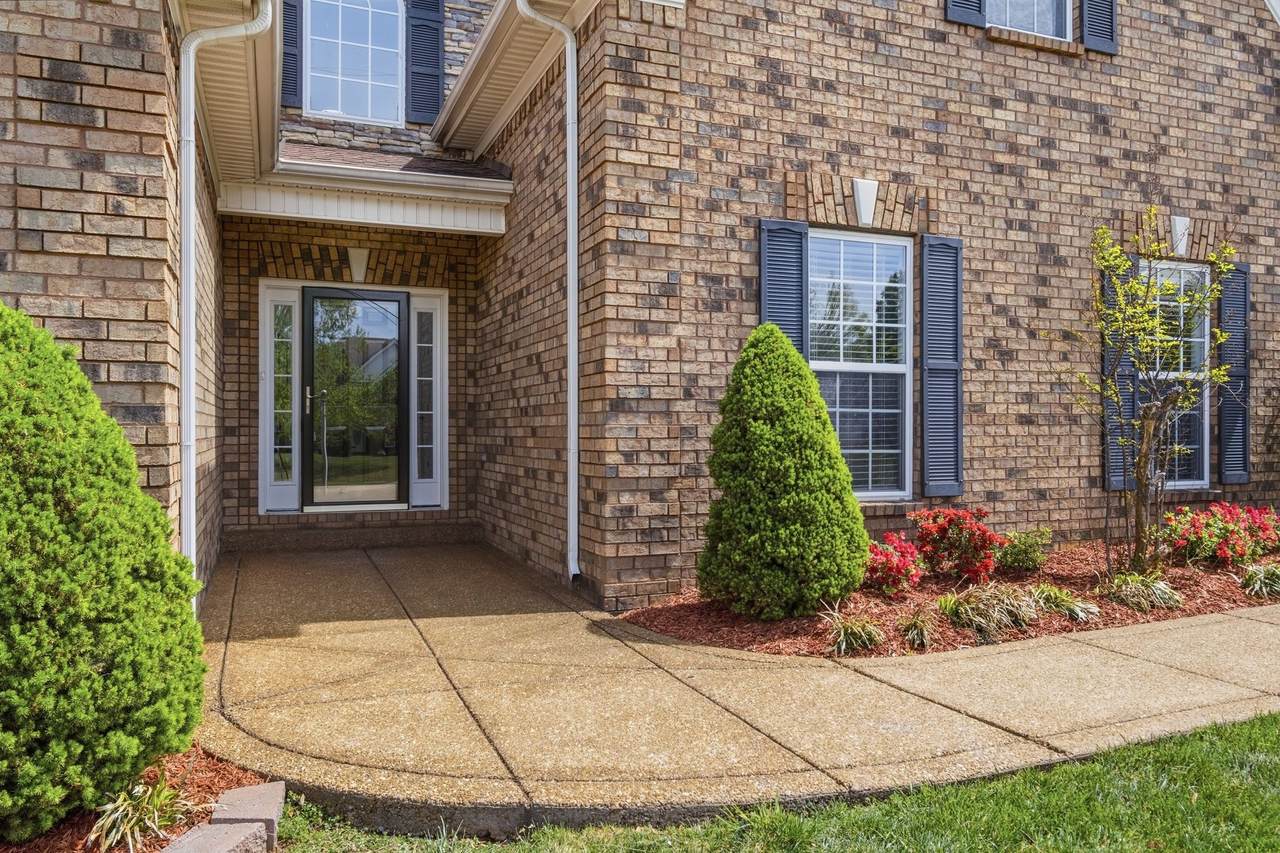 https://bt-photos.global.ssl.fastly.net/nashville/1280_boomver_1_RTC3170513-1.jpg