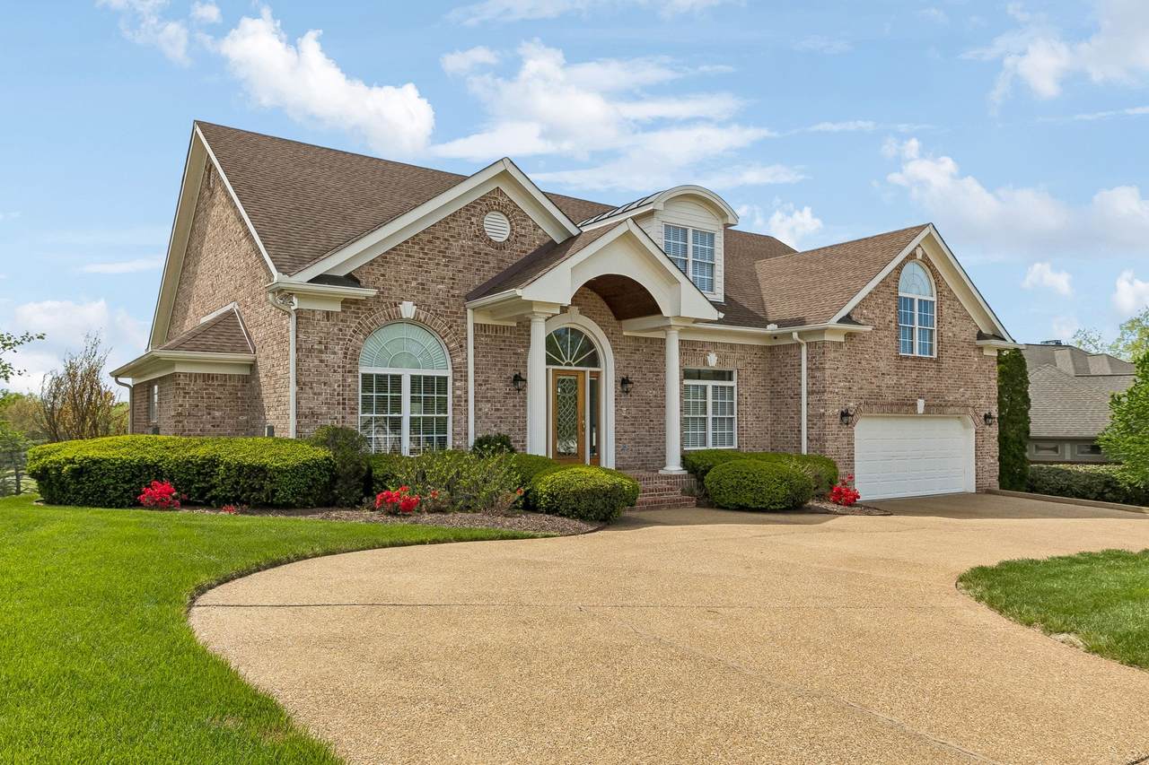 236 Gardenridge Dr - Photo 1