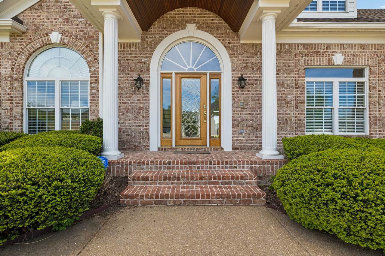 https://bt-photos.global.ssl.fastly.net/nashville/1280_boomver_1_RTC3170514-1.jpg
