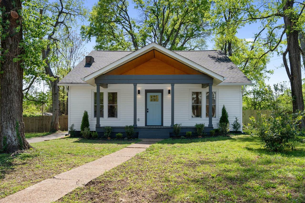 https://bt-photos.global.ssl.fastly.net/nashville/1280_boomver_1_RTC3170516-1.jpg
