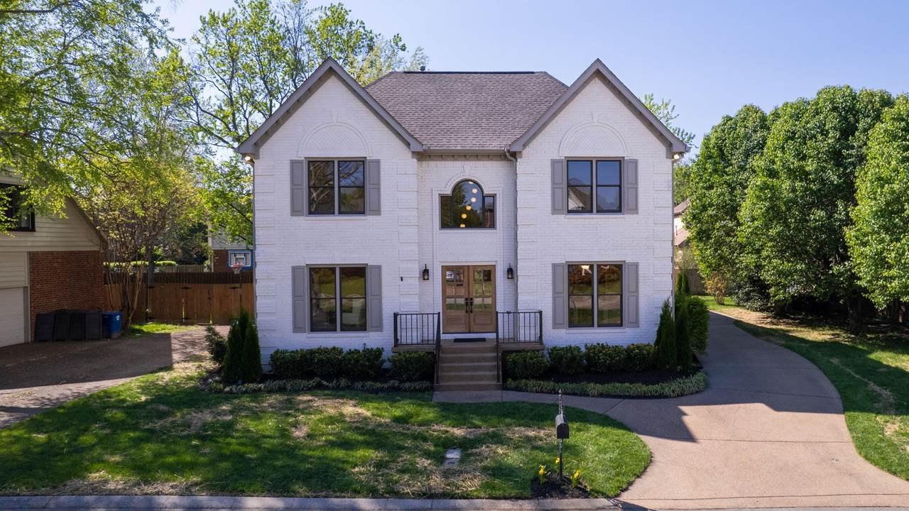 413 Chelsey Cv - Photo 1