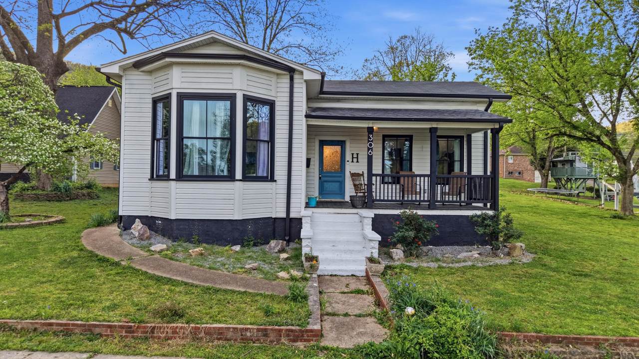 https://bt-photos.global.ssl.fastly.net/nashville/1280_boomver_1_RTC3170527-1.jpg