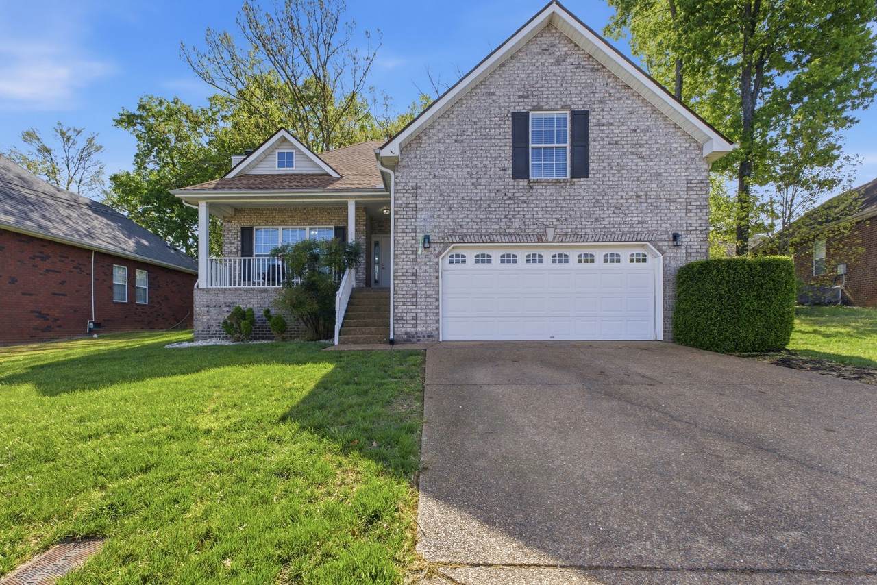 6436 Paddington Way - Photo 1