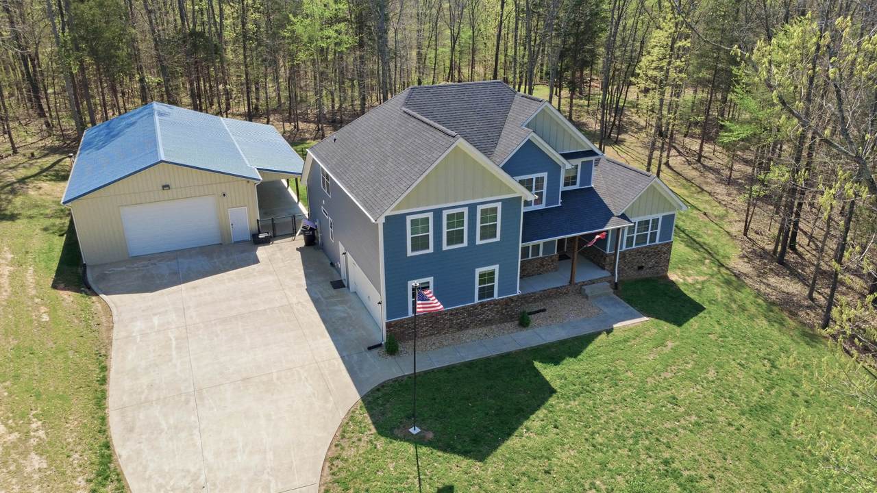 https://bt-photos.global.ssl.fastly.net/nashville/1280_boomver_2_RTC3170533-1.jpg