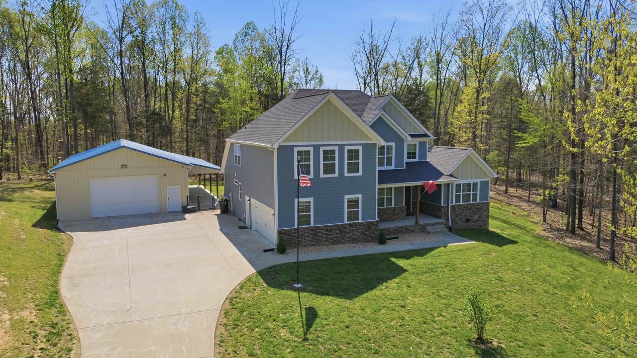 https://bt-photos.global.ssl.fastly.net/nashville/1280_boomver_2_RTC3170533-1.jpg
