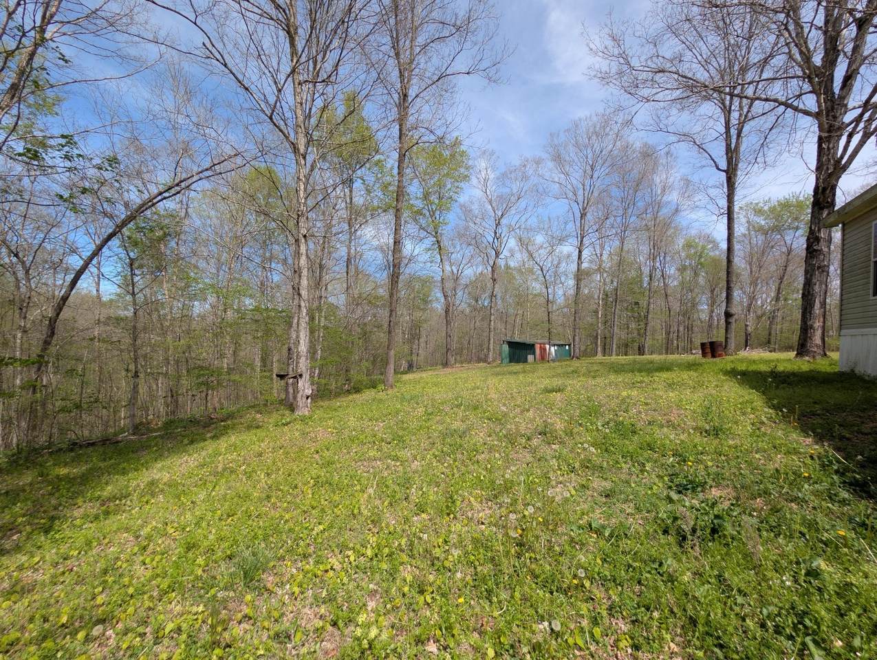 https://bt-photos.global.ssl.fastly.net/nashville/1280_boomver_1_RTC3170535-1.jpg