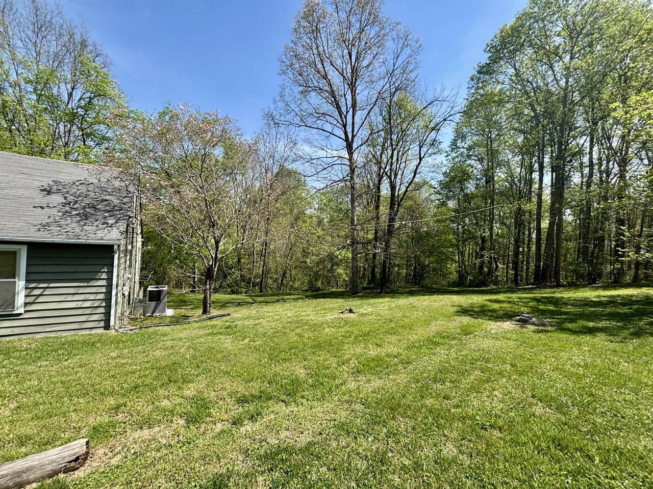 https://bt-photos.global.ssl.fastly.net/nashville/1280_boomver_1_RTC3170537-1.jpg
