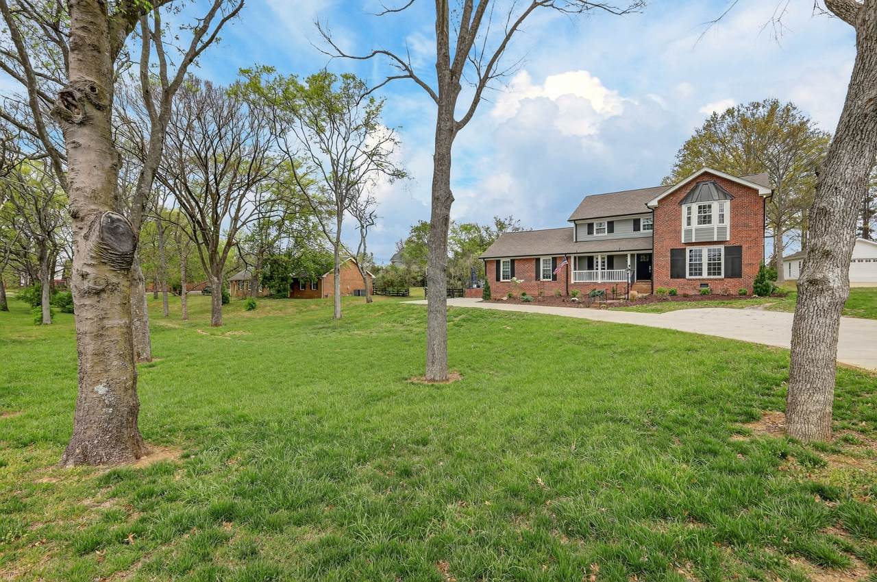155 Bluegrass Dr - Photo 1