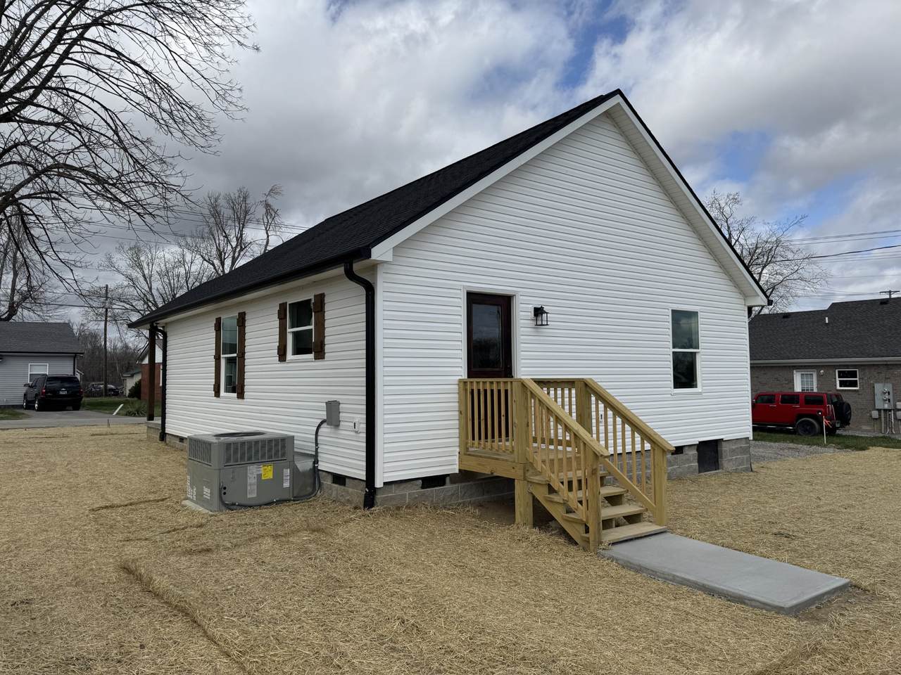 https://bt-photos.global.ssl.fastly.net/nashville/1280_boomver_1_RTC3170549-1.jpg