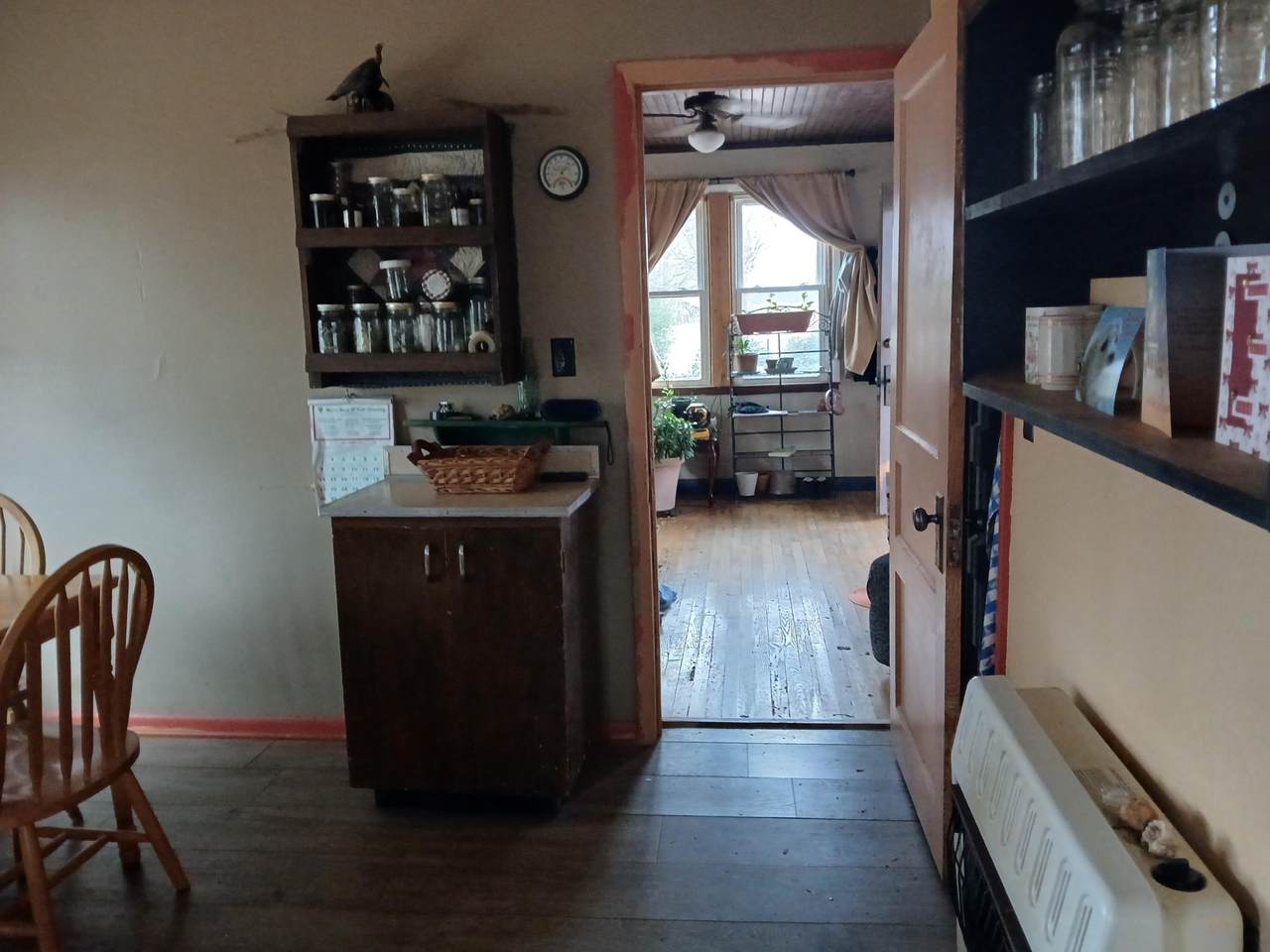https://bt-photos.global.ssl.fastly.net/nashville/1280_boomver_1_RTC3170552-1.jpg