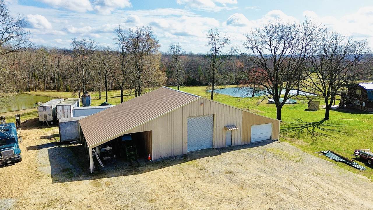 https://bt-photos.global.ssl.fastly.net/nashville/1280_boomver_1_RTC3170557-1.jpg